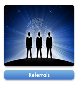 referrals