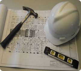 construction management